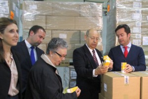 Farmacéticos-sin-fronteras-300x200