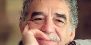 premio garcía márquez