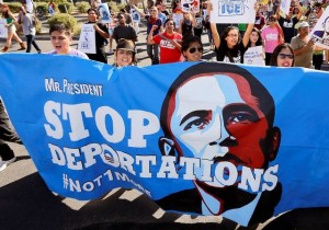 stop a deportaciones