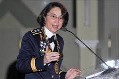 Aminta Granera Sacasa