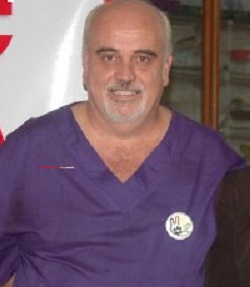 Dr. Enrique Rimbaud 3