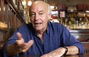 Eduardo Galeano