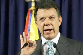 Juan Manuel Santos 3