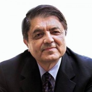 Sergio Ramírez Mercado 1