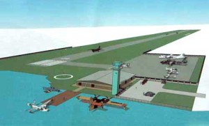 maqueta-de-aeropuerto-en-ometepe