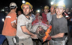 mina-turquia-accidente-1