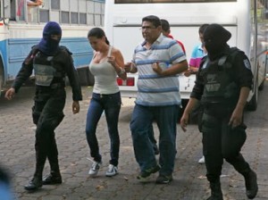 Raquel Alatorre trajo en 2012 un total de US$ 9.2 millones.