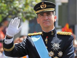 Felipe VI