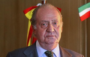 Juan Carlos