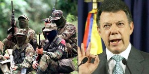 farc-santos