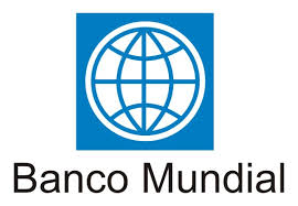 logo banco mundial