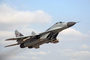 Mig 29 3