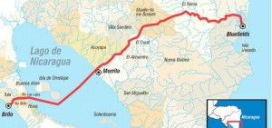 canal Nicaragua (Small)