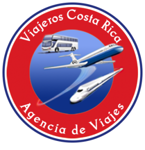 viajeros_costa_rica