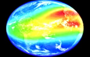 cambio clima